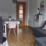 Apartman Mi Lugar Favorito Sabi Sabiñánigo