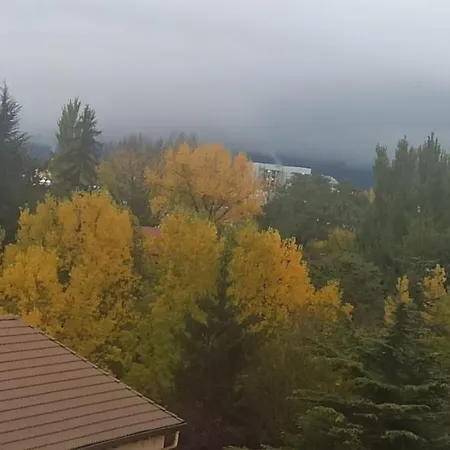 Mi Lugar Favorito Sabi