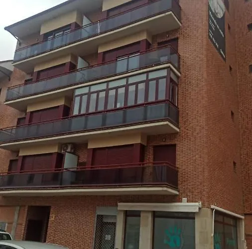 아파트 Mi Lugar Favorito Sabi