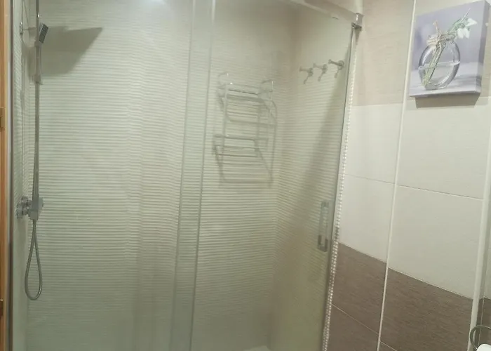 Mi Lugar Favorito Sabi