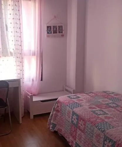 아파트 Mi Lugar Favorito Sabi *